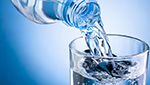 Traitement de l'eau à Sommecaise : Osmoseur, Suppresseur, Pompe doseuse, Filtre, Adoucisseur